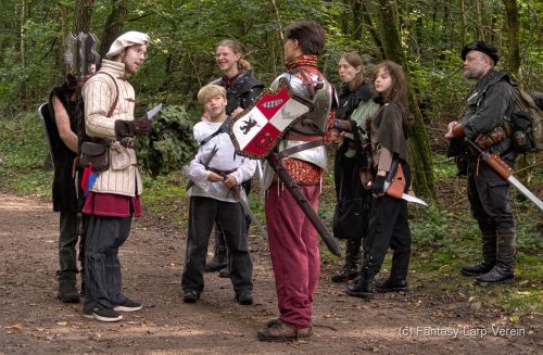 Fantasy-Larp-Verein-Windora-3.10.26-044
