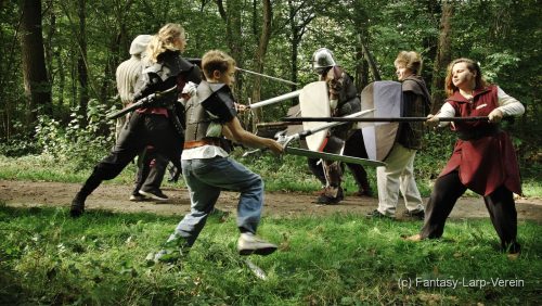 Fantasy-Larp-Verein-Windora-3.10.26-045
