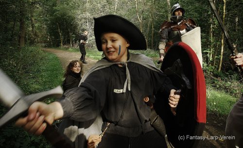 Fantasy-Larp-Verein-Windora-3.10.26-046