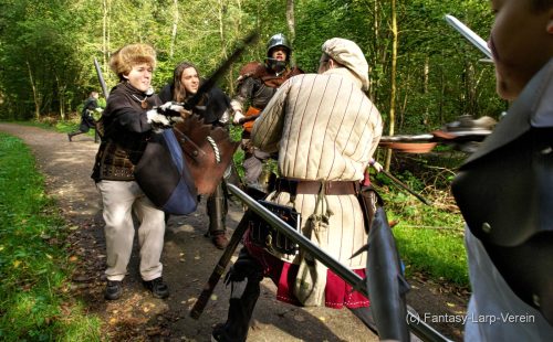 Fantasy-Larp-Verein-Windora-3.10.26-047