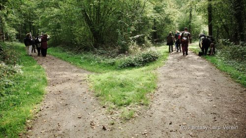 Fantasy-Larp-Verein-Windora-3.10.26-048