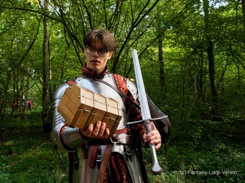 Fantasy-Larp-Verein-Windora-3.10.26-049
