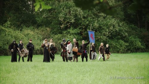 Fantasy-Larp-Verein-Windora-3.10.26-050