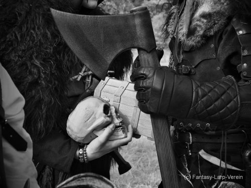 Fantasy-Larp-Verein-Windora-3.10.26-051