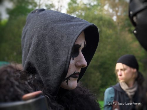 Fantasy-Larp-Verein-Windora-3.10.26-052