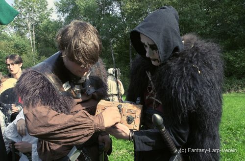 Fantasy-Larp-Verein-Windora-3.10.26-053