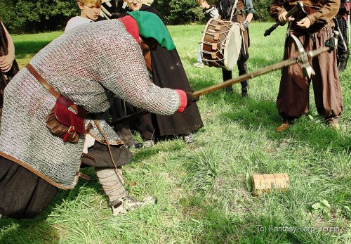 Fantasy-Larp-Verein-Windora-3.10.26-054