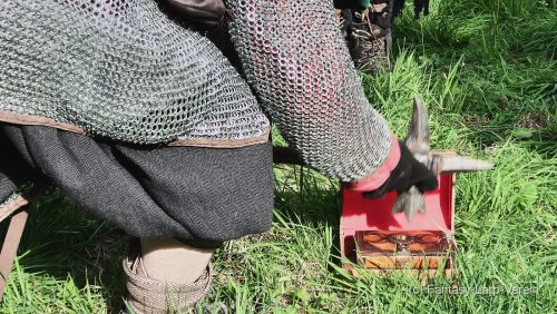 Fantasy-Larp-Verein-Windora-3.10.26-055