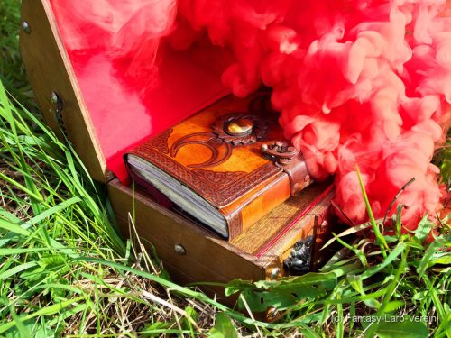 Fantasy-Larp-Verein-Windora-3.10.26-056