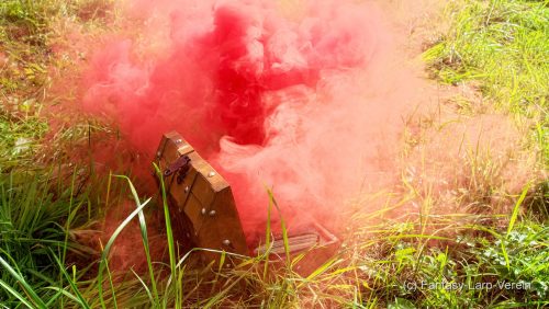 Fantasy-Larp-Verein-Windora-3.10.26-057