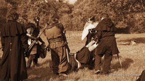 Fantasy-Larp-Verein-Windora-3.10.26-058