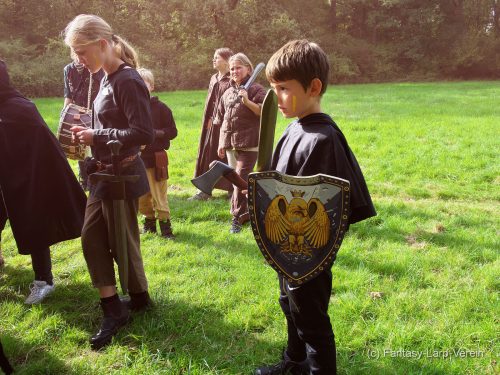 Fantasy-Larp-Verein-Windora-3.10.26-059