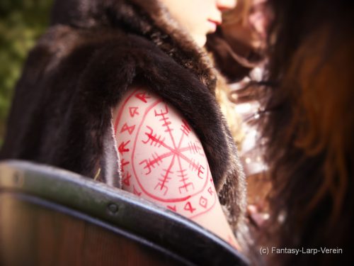 Fantasy-Larp-Verein-Windora-3.10.26-060