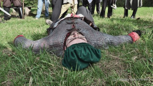 Fantasy-Larp-Verein-Windora-3.10.26-061