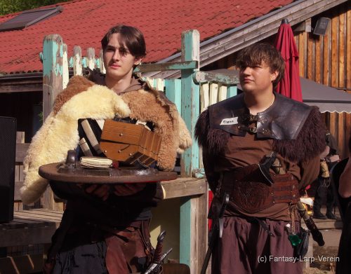 Fantasy-Larp-Verein-Windora-3.10.26-062