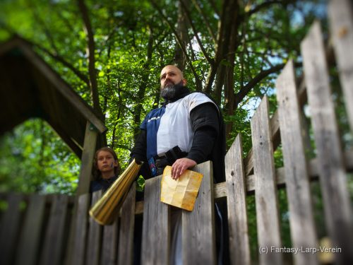 Fantasy-Larp-Verein-Windora-3.10.26-063