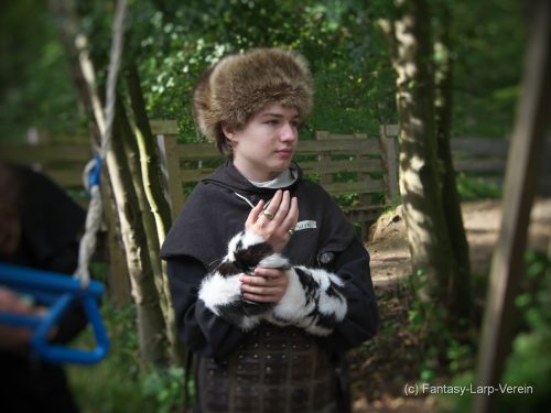 Fantasy-Larp-Verein-Windora-3.10.26-064