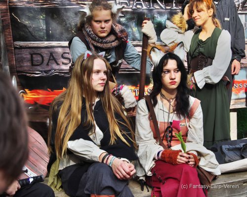 Fantasy-Larp-Verein-Windora-3.10.26-065