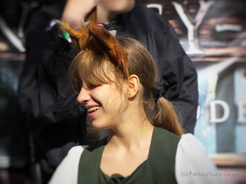 Fantasy-Larp-Verein-Windora-3.10.26-067