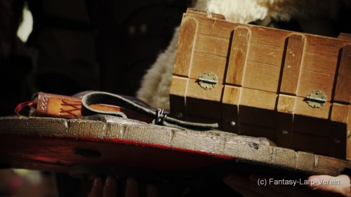 Fantasy-Larp-Verein-Windora-3.10.26-068