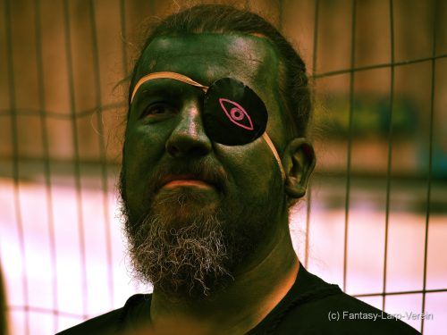 Fantasy-Larp-Verein-Windora-3.10.26-069
