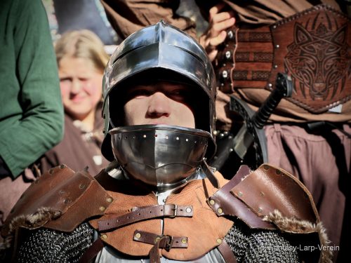Fantasy-Larp-Verein-Windora-3.10.26-070