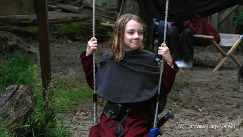 Fantasy-Larp-Verein-Windora-3.10.26-072