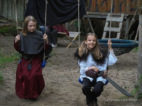 Fantasy-Larp-Verein-Windora-3.10.26-073