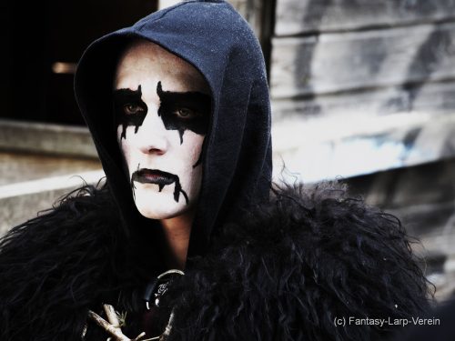 Fantasy-Larp-Verein-Windora-3.10.26-074