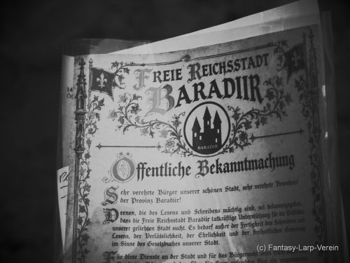 Fantasy-Larp-Verein-Windora-3.10.26-075