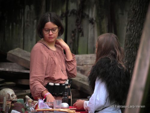 Fantasy-Larp-Verein-Windora-3.10.26-076