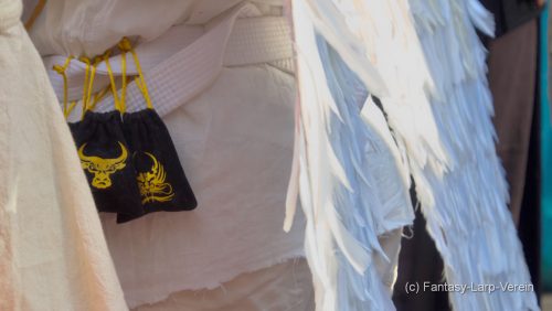 Fantasy-Larp-Verein-Windora-3.10.26-077
