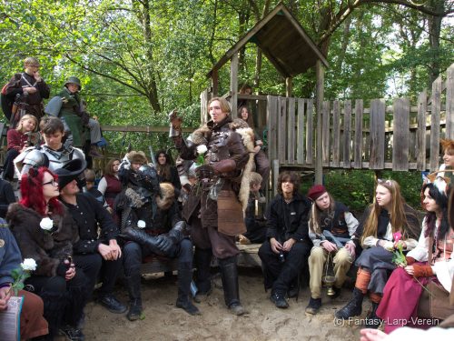 Fantasy-Larp-Verein-Windora-3.10.26-078