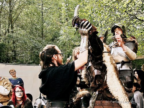 Fantasy-Larp-Verein-Windora-3.10.26-079