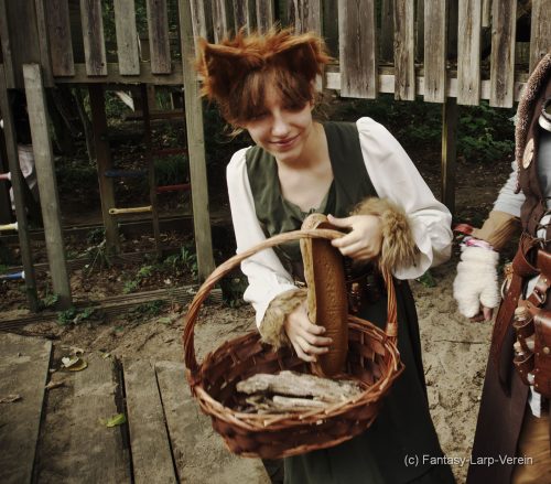 Fantasy-Larp-Verein-Windora-3.10.26-080