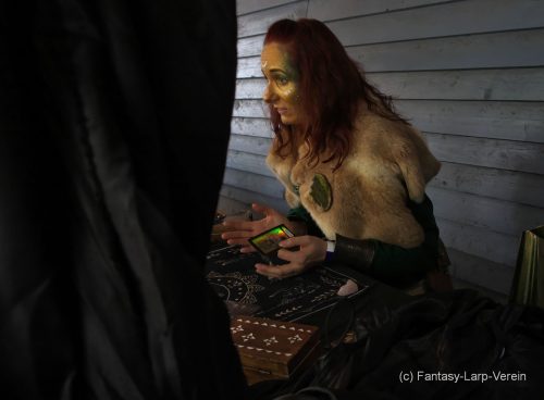 Fantasy-Larp-Verein-Windora-3.10.26-081