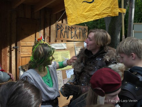 Fantasy-Larp-Verein-Windora-3.10.26-082