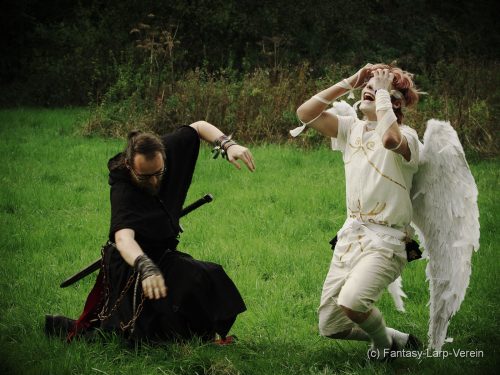 Fantasy-Larp-Verein-Windora-3.10.26-083