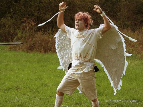 Fantasy-Larp-Verein-Windora-3.10.26-084