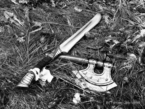 Fantasy-Larp-Verein-Windora-3.10.26-085