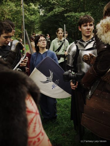 Fantasy-Larp-Verein-Windora-3.10.26-086
