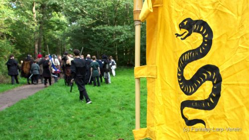 Fantasy-Larp-Verein-Windora-3.10.26-087