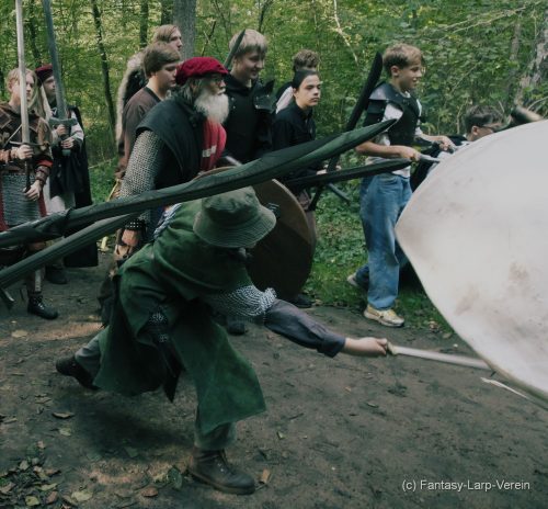 Fantasy-Larp-Verein-Windora-3.10.26-088