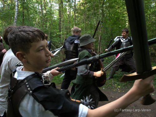 Fantasy-Larp-Verein-Windora-3.10.26-089