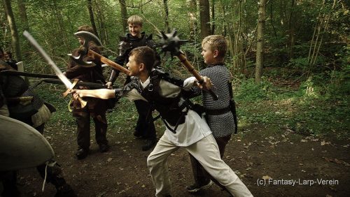 Fantasy-Larp-Verein-Windora-3.10.26-090