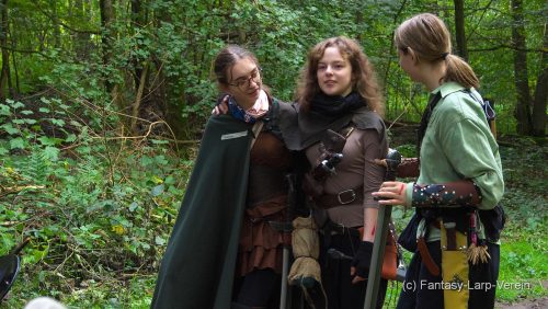Fantasy-Larp-Verein-Windora-3.10.26-091