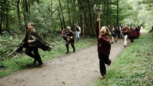 Fantasy-Larp-Verein-Windora-3.10.26-092