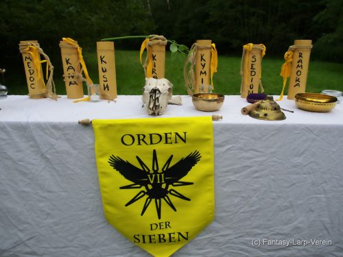 Fantasy-Larp-Verein-Windora-3.10.26-093