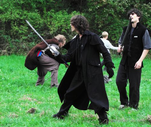 Fantasy-Larp-Verein-Windora-3.10.26-094
