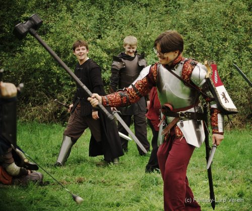 Fantasy-Larp-Verein-Windora-3.10.26-095